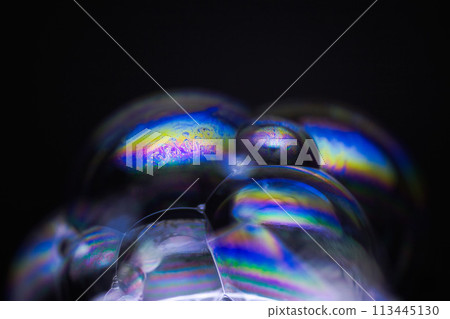 神秘的世界 113445130