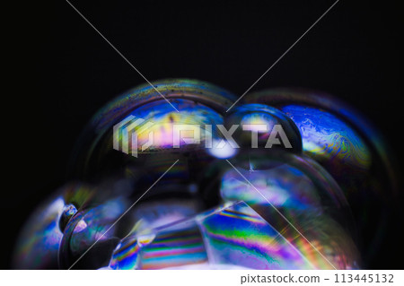 神秘的世界 113445132