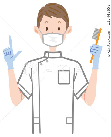 Dentist, dentist, dental, cavities Dentist, dentist, dental, cavities 113448658