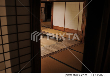 詩仙堂 詩仙堂 113450700