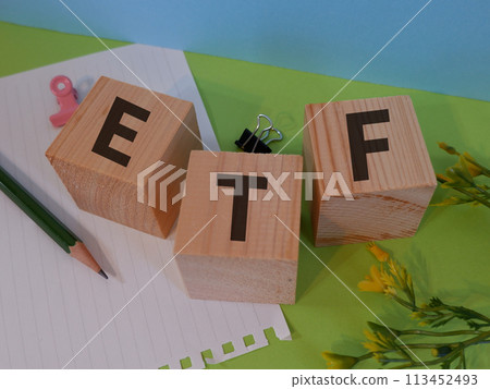 ETF 的特色圖片 113452493