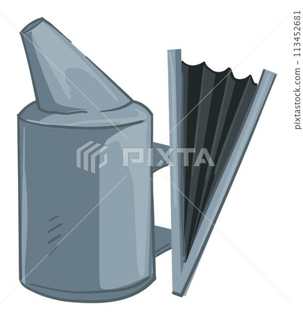 Pump system for generating bio energy or heating 113452681