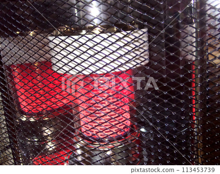 冬季暖氣 冬季暖氣 113453739