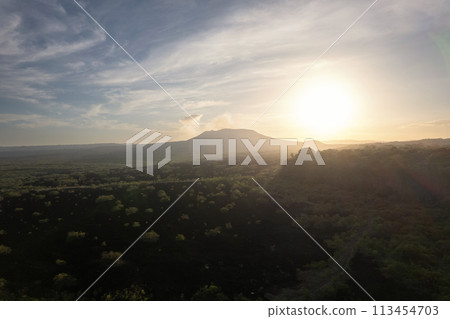 Masaya valley park 113454703