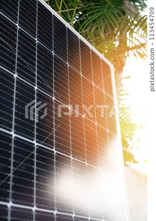 Using sun energy theme Using sun energy theme 113454709