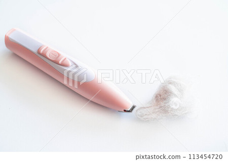 Animal clippers Animal clippers 113454720