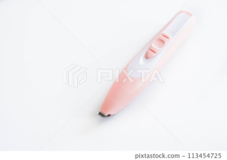 Pet Clippers Pet Clippers 113454725