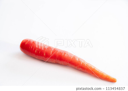 Lycopene Carrots Kyokurenai Lycopene Carrots Kyokurenai 113454837
