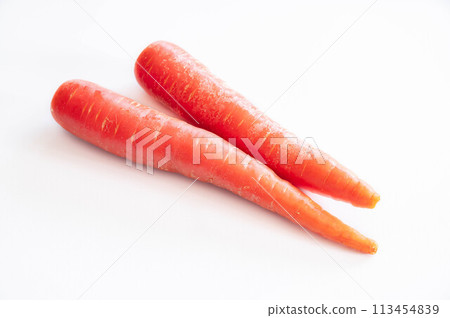 番茄紅素胡蘿蔔京紅 番茄紅素胡蘿蔔京紅 113454839