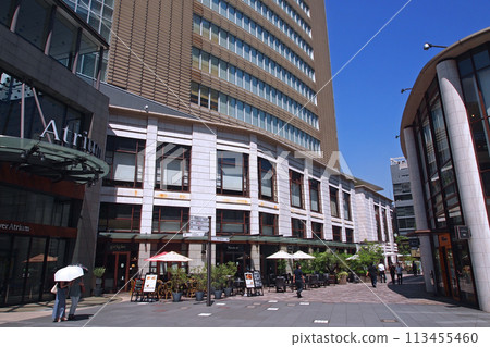 赤坂Sacas 113455460