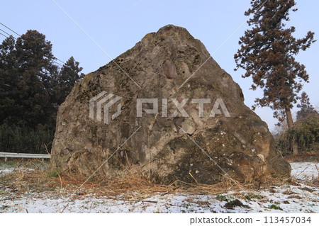 Suzuriishi 113457034