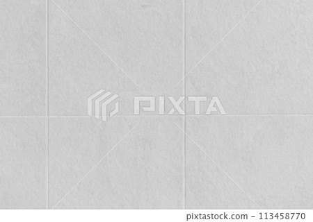 Light White Bright Ceramic Floor Tile Bathroom Wall Toilet Surface Texture Background Abstract Pattern Light White Bright Ceramic Floor Tile Bathroom Wall Toilet Surface Texture Background Abstract Pattern 113458770
