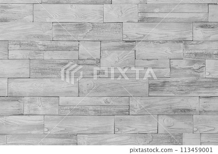 Grey Wood Decorative Texture Boards Floor Surface Wall Background Wooden Plank Structure Grey Wood Decorative Texture Boards Floor Surface Wall Background Wooden Plank Structure 113459001