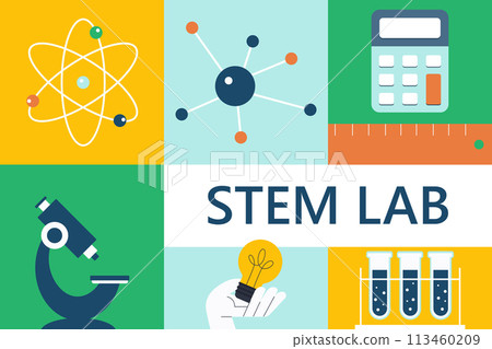 STEM LAB_01 STEM LAB_01 113460209