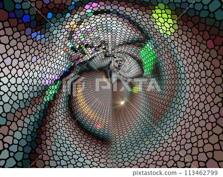 Abstract coloring background of the gradient with visual wave and lighting effects, is good for your project design Abstract coloring background of the gradient with visual wave and lighting effects, is good for your project design 113462799