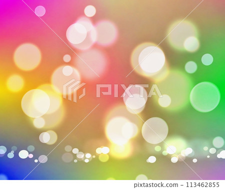 Abstract coloring background of the gradient with visual wave and lighting effects, is good for your project design 113462855