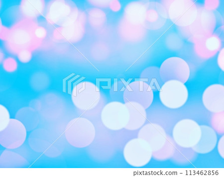 Abstract coloring background of the gradient with visual wave and lighting effects, is good for your project design 113462856