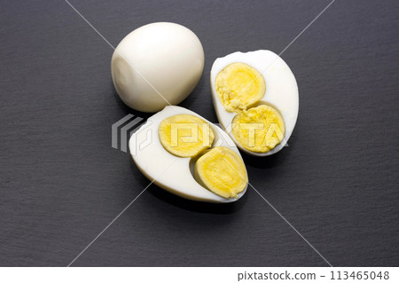 egg, food, ingredient 113465048