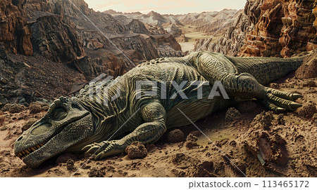 暴龍No13-4的暴龍圖片 暴龍No13-4的暴龍圖片 113465172