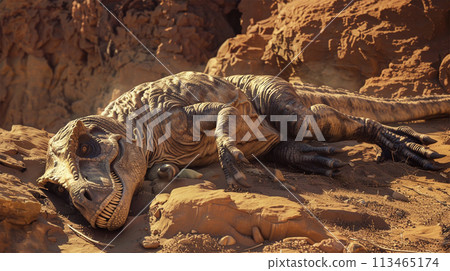 暴龍No13-6暴龍圖片 暴龍No13-6暴龍圖片 113465174