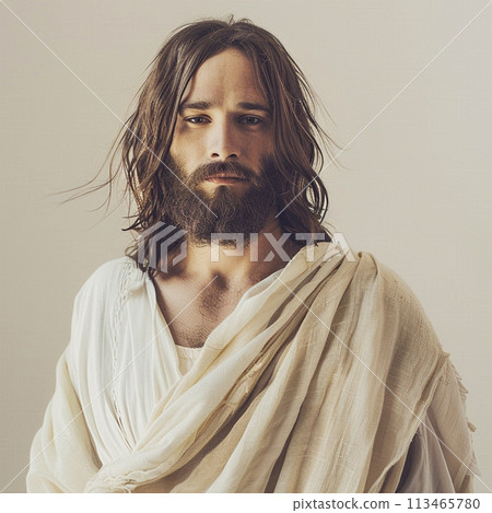 耶穌基督的形象 No1-7 113465780