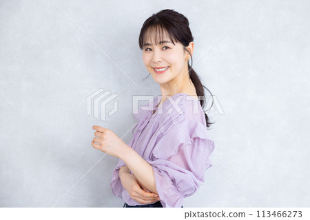 Beauty Women's portraits Beauty Women's portraits 113466273