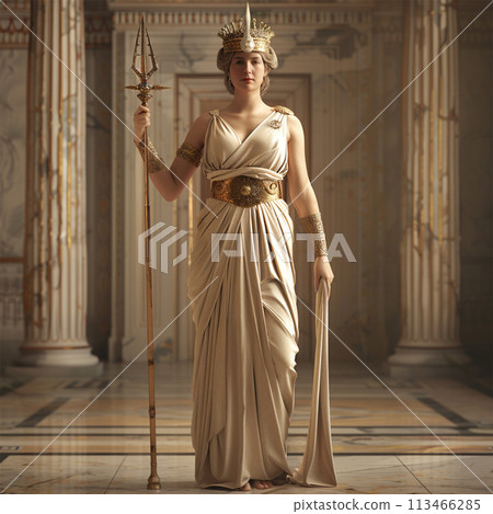 Image of Herain No1-31 113466285