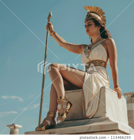 Image of Herain No1-37 113466293