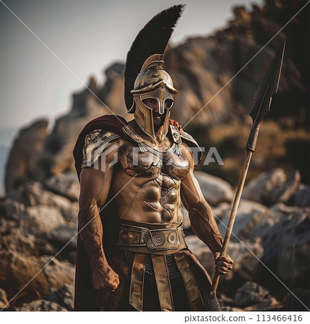 阿瑞斯 No1-14 的圖像 113466416