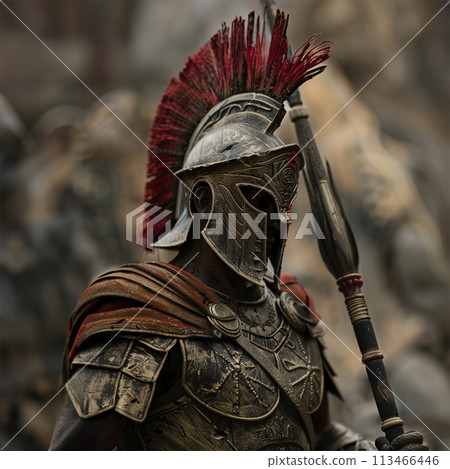 阿瑞斯 No1-39 的圖像 阿瑞斯 No1-39 的圖像 113466446