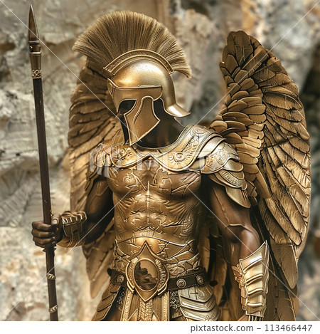 阿瑞斯 No1-40 的圖像 阿瑞斯 No1-40 的圖像 113466447