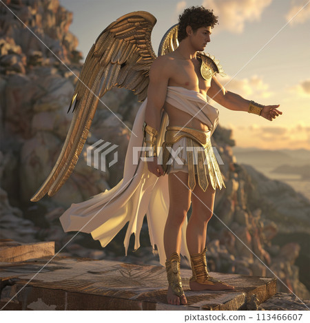 阿波羅 No1-17 的圖像 113466607