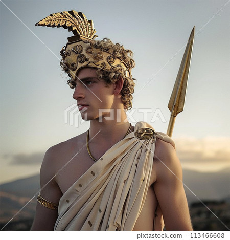 阿波羅 No1-18 的圖像 113466608