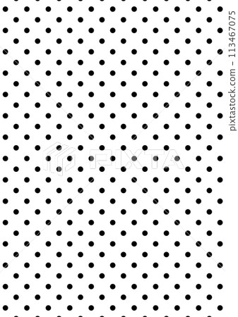 點背景材料 113467075