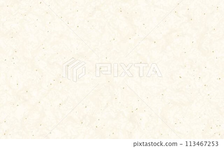 Japanese paper background material 2 Japanese paper background material 2 113467253