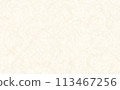 Background material: Japanese paper 2 113467256
