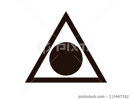 Akagaki Uroko Akagaki Uroko 113467582