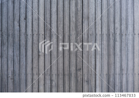 老髒木頭，木質材料 113467833