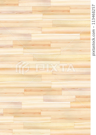 Natural wood grain background material Wood grain look Natural wood grain background material Wood grain look 113468257