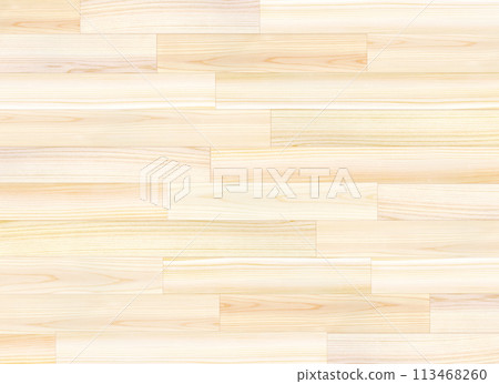 天然木紋背景材質木紋 113468260