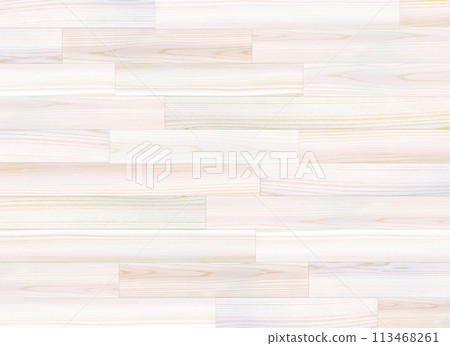 天然木紋背景材質木紋 113468261