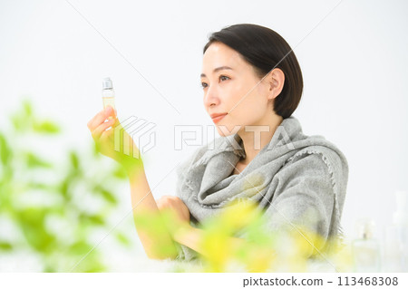 美麗的女人 美麗的女人 113468308