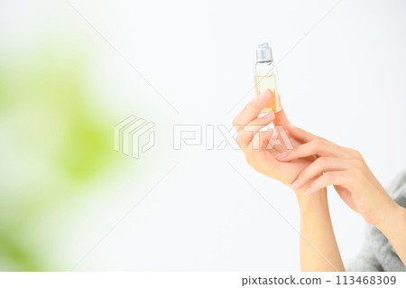 美麗女人的手 美麗女人的手 113468309