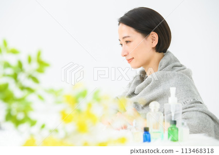 美麗的女人 美麗的女人 113468318