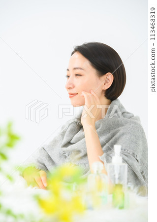 美麗的女人 美麗的女人 113468319