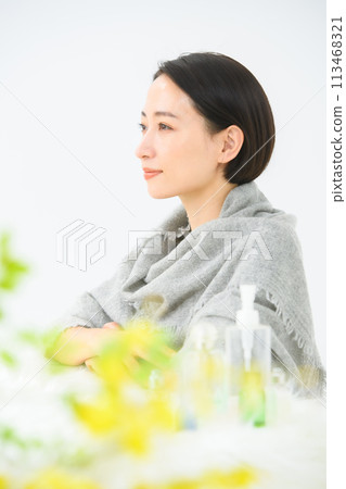 美麗的女人 美麗的女人 113468321