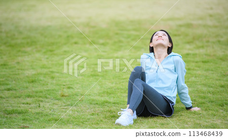 一個女人成長 113468439