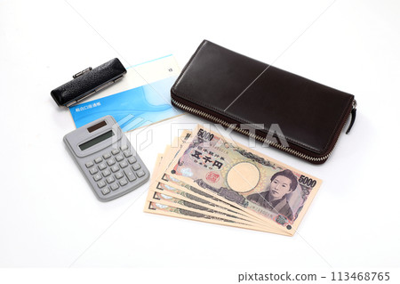 生活形象 生活形象 113468765