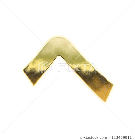 金片假名“他” 金片假名“他” 113469911