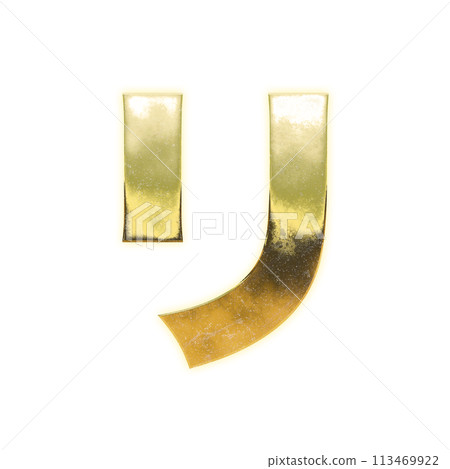 金片假名“ri” 113469922